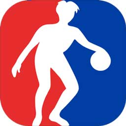 84bet官方最新版本更新内容