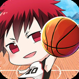 韦博体育app