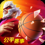 幸福宝app污无限制免费版下载