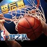 开元ky888棋牌2510版本