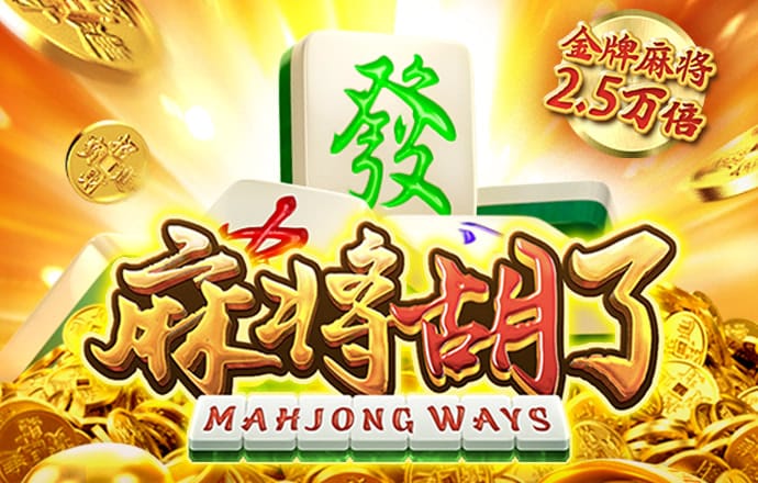 9555cc开元下载ios