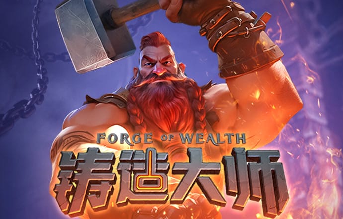 开云下载(kaiyun)