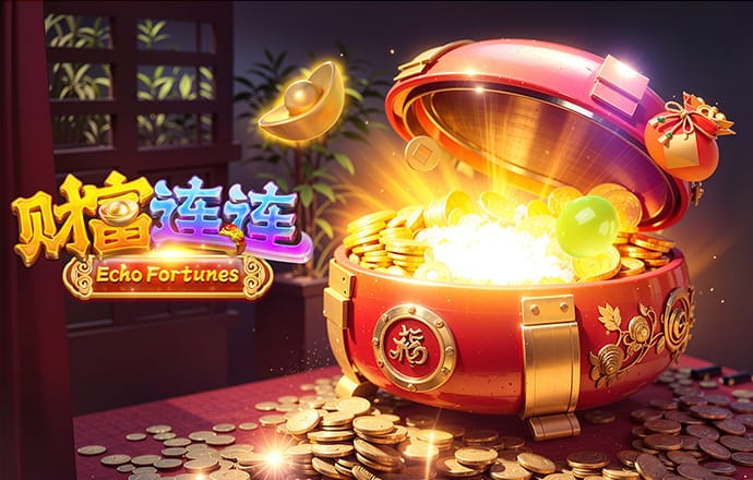 196平台APP下载方式