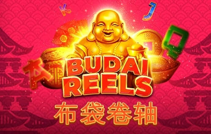 888集团官网网址截图4