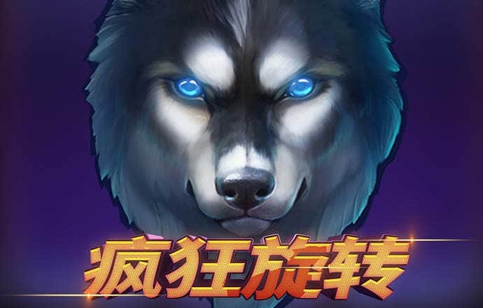 半岛体体育综合aPP
